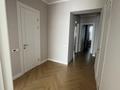 3-комнатная квартира · 90 м² · 4 этаж, Набережная 23 за 69.5 млн ₸ в Петропавловске — фото 14