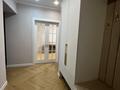 3-комнатная квартира · 90 м² · 4 этаж, Набережная 23 за 69.5 млн ₸ в Петропавловске — фото 15