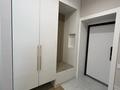 3-комнатная квартира · 90 м² · 4 этаж, Набережная 23 за 69.5 млн ₸ в Петропавловске — фото 16