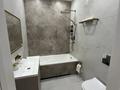3-комнатная квартира · 90 м² · 4 этаж, Набережная 23 за 69.5 млн ₸ в Петропавловске — фото 17