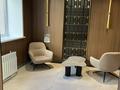3-комнатная квартира · 90 м² · 4 этаж, Набережная 23 за 69.5 млн ₸ в Петропавловске — фото 2