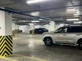 3-комнатная квартира · 90 м² · 4 этаж, Набережная 23 за 69.5 млн ₸ в Петропавловске — фото 4