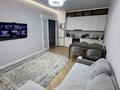3-комнатная квартира · 90 м² · 4 этаж, Набережная 23 за 69.5 млн ₸ в Петропавловске — фото 6