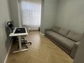 3-комнатная квартира · 90 м² · 4 этаж, Набережная 23 за 69.5 млн ₸ в Петропавловске — фото 8