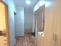 3-комнатная квартира · 57 м² · 1/2 этаж, 40 лет Октября за 15.9 млн ₸ в Костанайской обл. — фото 11