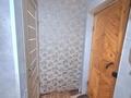 3-комнатная квартира · 57 м² · 1/2 этаж, 40 лет Октября за 15.9 млн ₸ в Костанайской обл. — фото 15