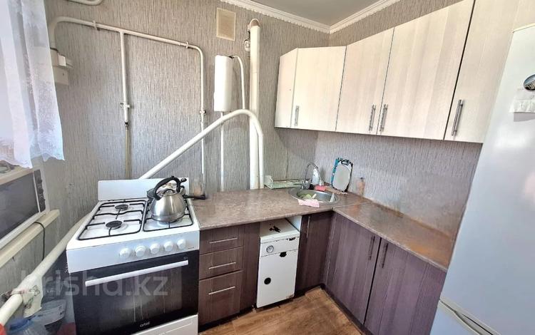 3-комнатная квартира · 57 м² · 1/2 этаж, 40 лет Октября за 15.9 млн ₸ в Костанайской обл. — фото 5