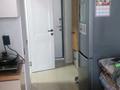 1-бөлмелі пәтер · 20.4 м² · 7/9 қабат, Улы Дала 1 — Мост Улы Дала, бағасы: 13 млн ₸ в Астане, Есильский р-н