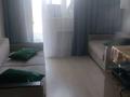 1-бөлмелі пәтер · 20.4 м² · 7/9 қабат, Улы Дала 1 — Мост Улы Дала, бағасы: 13 млн ₸ в Астане, Есильский р-н — фото 2