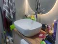1-бөлмелі пәтер · 20.4 м² · 7/9 қабат, Улы Дала 1 — Мост Улы Дала, бағасы: 13 млн ₸ в Астане, Есильский р-н — фото 3