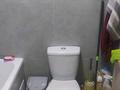 1-бөлмелі пәтер · 20.4 м² · 7/9 қабат, Улы Дала 1 — Мост Улы Дала, бағасы: 13 млн ₸ в Астане, Есильский р-н — фото 4