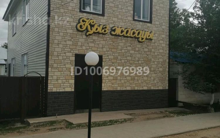 Дүкендер мен бутиктер · 130 м², бағасы: 38 млн ₸ в Шубаркудуке — фото 2