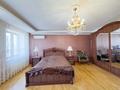 Жеке үй · 10 бөлме · 553 м² · 23 сот., Сарайшык 18, бағасы: 4 млн ₸ в Астане, Есильский р-н — фото 15