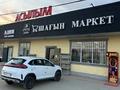 Магазины и бутики · 200 м² за 47 млн ₸ в М. Туймебаеве — фото 2