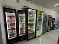 Магазины и бутики · 200 м² за 47 млн ₸ в М. Туймебаеве — фото 3