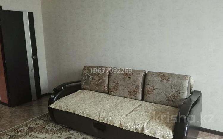 3-комнатная квартира · 95 м² · 3/5 этаж, мкр. Алтын орда, Молдагулова за 190 000 ₸ в Актобе — фото 2