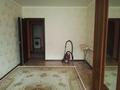 3-комнатная квартира · 95 м² · 3/5 этаж, мкр. Алтын орда, Молдагулова за 190 000 ₸ в Актобе — фото 11