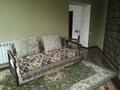 3-комнатная квартира · 95 м² · 3/5 этаж, мкр. Алтын орда, Молдагулова за 190 000 ₸ в Актобе — фото 13