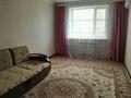 3-комнатная квартира · 95 м² · 3/5 этаж, мкр. Алтын орда, Молдагулова за 190 000 ₸ в Актобе — фото 2