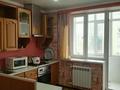 3-комнатная квартира · 95 м² · 3/5 этаж, мкр. Алтын орда, Молдагулова за 190 000 ₸ в Актобе — фото 5