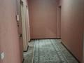 3-комнатная квартира · 95 м² · 3/5 этаж, мкр. Алтын орда, Молдагулова за 190 000 ₸ в Актобе — фото 7