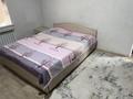 Отдельный дом · 5 комнат · 245 м² · 4 сот., мкр Айгерим-2 138 за 64 млн ₸ в Алматы, Алатауский р-н — фото 10