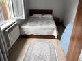 Отдельный дом · 5 комнат · 245 м² · 4 сот., мкр Айгерим-2 138 за 64 млн ₸ в Алматы, Алатауский р-н — фото 11