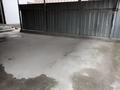 Отдельный дом · 5 комнат · 245 м² · 4 сот., мкр Айгерим-2 138 за 64 млн ₸ в Алматы, Алатауский р-н — фото 16