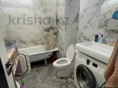 1-комнатная квартира · 30 м² · 2/9 этаж, мкр Аккент за 19.5 млн ₸ в Алматы, Алатауский р-н