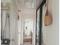3-бөлмелі пәтер · 84 м² · 8/9 қабат, Ақкент ш/а. 27, бағасы: 340 000 ₸ в Алматы, Алатауский р-н