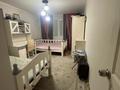 3-комнатная квартира · 84 м² · 8/9 этаж, мкр Аккент, Ақкент ш/а. 27 за 320 000 ₸ в Алматы, Алатауский р-н — фото 2