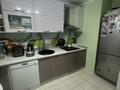 3-комнатная квартира · 84 м² · 8/9 этаж, мкр Аккент, Ақкент ш/а. 27 за 320 000 ₸ в Алматы, Алатауский р-н — фото 3