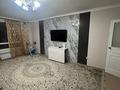 3-комнатная квартира · 84 м² · 8/9 этаж, мкр Аккент, Ақкент ш/а. 27 за 320 000 ₸ в Алматы, Алатауский р-н — фото 4