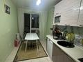 3-комнатная квартира · 84 м² · 8/9 этаж, мкр Аккент, Ақкент ш/а. 27 за 320 000 ₸ в Алматы, Алатауский р-н — фото 5