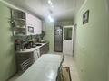 3-комнатная квартира · 84 м² · 8/9 этаж, мкр Аккент, Ақкент ш/а. 27 за 320 000 ₸ в Алматы, Алатауский р-н — фото 6