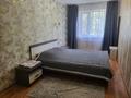 3-комнатная квартира · 56 м² · 1/5 этаж, Байтурсынова — Утепбаева 50 за 20 000 ₸ в Семее — фото 2