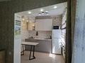 3-комнатная квартира · 56 м² · 1/5 этаж, Байтурсынова — Утепбаева 50 за 20 000 ₸ в Семее — фото 6