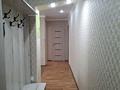 3-комнатная квартира · 56 м² · 1/5 этаж, Байтурсынова — Утепбаева 50 за 20 000 ₸ в Семее — фото 14