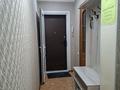 3-комнатная квартира · 56 м² · 1/5 этаж, Байтурсынова — Утепбаева 50 за 20 000 ₸ в Семее — фото 13