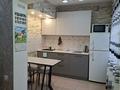 3-комнатная квартира · 56 м² · 1/5 этаж, Байтурсынова — Утепбаева 50 за 20 000 ₸ в Семее — фото 7
