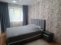 3-комнатная квартира · 56 м² · 1/5 этаж, Байтурсынова — Утепбаева 50 за 20 000 ₸ в Семее — фото 16