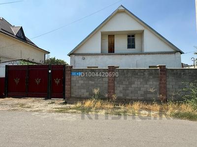 Жеке үй · 5 бөлме · 116 м² · 6 жүзд., 1-й переулок Дулати 6 — Комратова, бағасы: 49 млн ₸ в Таразе