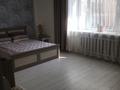 4-комнатная квартира, 103 м², 1/5 этаж, Гарышкерлер 50А за 45 млн 〒 в Жезказгане — фото 9