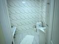 2-комнатная квартира · 59 м² · 5/12 этаж, мкр Шымсити, Кадыргали жалайри 31/1 за 210 000 ₸ в Шымкенте, Абайский р-н — фото 8