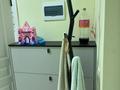 2-комнатная квартира · 59 м² · 5/12 этаж, мкр Шымсити, Кадыргали жалайри 31/1 за 210 000 ₸ в Шымкенте, Абайский р-н — фото 10