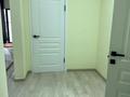 2-комнатная квартира · 59 м² · 5/12 этаж, мкр Шымсити, Кадыргали жалайри 31/1 за 210 000 ₸ в Шымкенте, Абайский р-н — фото 11