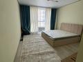 2-комнатная квартира · 59 м² · 5/12 этаж, мкр Шымсити, Кадыргали жалайри 31/1 за 210 000 ₸ в Шымкенте, Абайский р-н