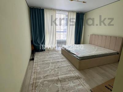 2-комнатная квартира · 59 м² · 5/12 этаж, мкр Шымсити, Кадыргали жалайри 31/1 за 210 000 ₸ в Шымкенте, Абайский р-н