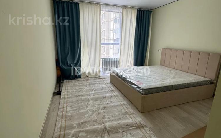 2-комнатная квартира · 59 м² · 5/12 этаж, мкр Шымсити, Кадыргали жалайри 31/1 за 210 000 ₸ в Шымкенте, Абайский р-н — фото 4