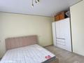 2-комнатная квартира · 59 м² · 5/12 этаж, мкр Шымсити, Кадыргали жалайри 31/1 за 210 000 ₸ в Шымкенте, Абайский р-н — фото 2